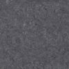 Linoleum Acoustic Plus LPX 2121-059 Plumb Grey eng – 2