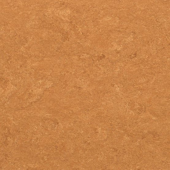 Linoleum Acoustic Plus LPX 2121-073 spicy orange – 2