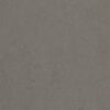 linoleum-gerflor-lino-art-urban-0553-dark-concrete-grey