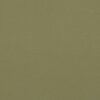linoleum-gerflor-uni-walton-acoustic-plus-0090-olive-viimistluskaubamaja