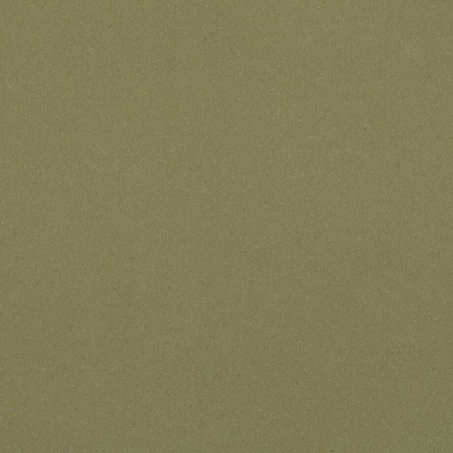 Linoleum Uni Walton Acoustic Plus 19 dB 0090 Olive