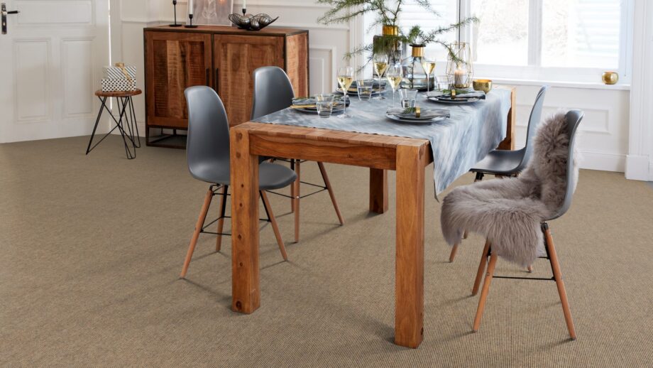 Carpets Tretford Interland 555 Wild Rice