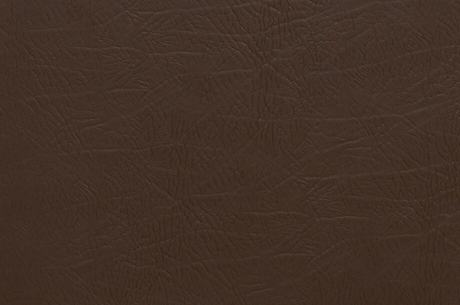 Leather floor Corium Umbria seppia