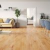 Parquet Beech, Molti Masuria, 3-strip, lacquer – 3