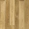 Parquet Oak Grand, 1-strip, 4 sides beveled, mat lacquered – 4