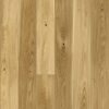 Parquet Oak Grand, 1-strip, 4 sides beveled, mat lacquered – 5