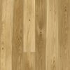 Parquet Oak Grand, 1-strip, 4 sides beveled, mat lacquered – 6