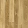 Parquet Oak Grand, 1-strip, 4 sides beveled, mat lacquered – 7
