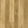 Parquet Oak Grand, 1-strip, 4 sides beveled, mat lacquered – 9
