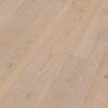 Parquet Meister Lindura Off-White oak lively, brushed, 1-strip, naturally oiled – 2