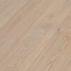 Parquet Meister Lindura Off-White oak lively, brushed, 1-strip, naturally oiled – 3