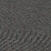 plaatvaip-tretford-interland-523-zinc plaatvaip-tretford-interland-523-zinc