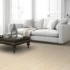 Floorboards Spruce A – 2