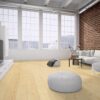 Floorboards Spruce AB – 2