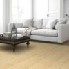 Floorboards Spruce AB – 3