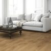 Floorboards Oak Natur Markant extra long fboards – view 2 Floorboards Oak Natur Markant extra long fboards – 2