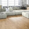 Floorboards Oak Natur Markant extra long fboards – view 3 Floorboards Oak Natur Markant extra long fboards – 3