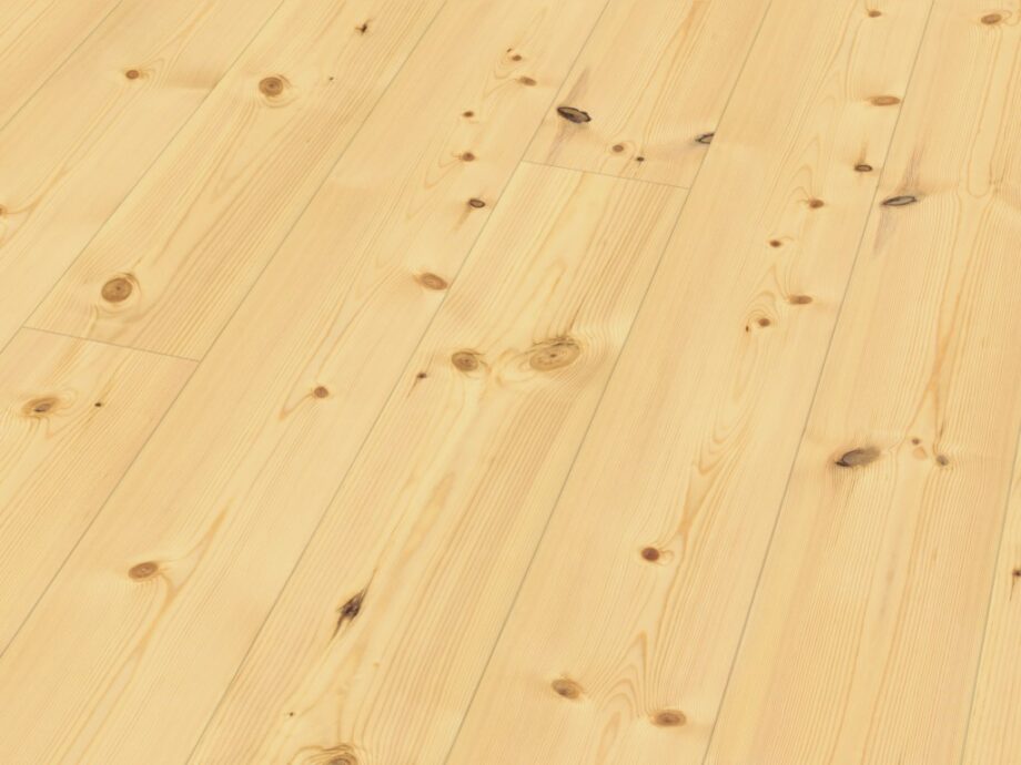 Floorboards Pine A