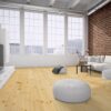 Floorboards Pine AB – 2