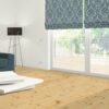 Floorboards Pine AB – 3