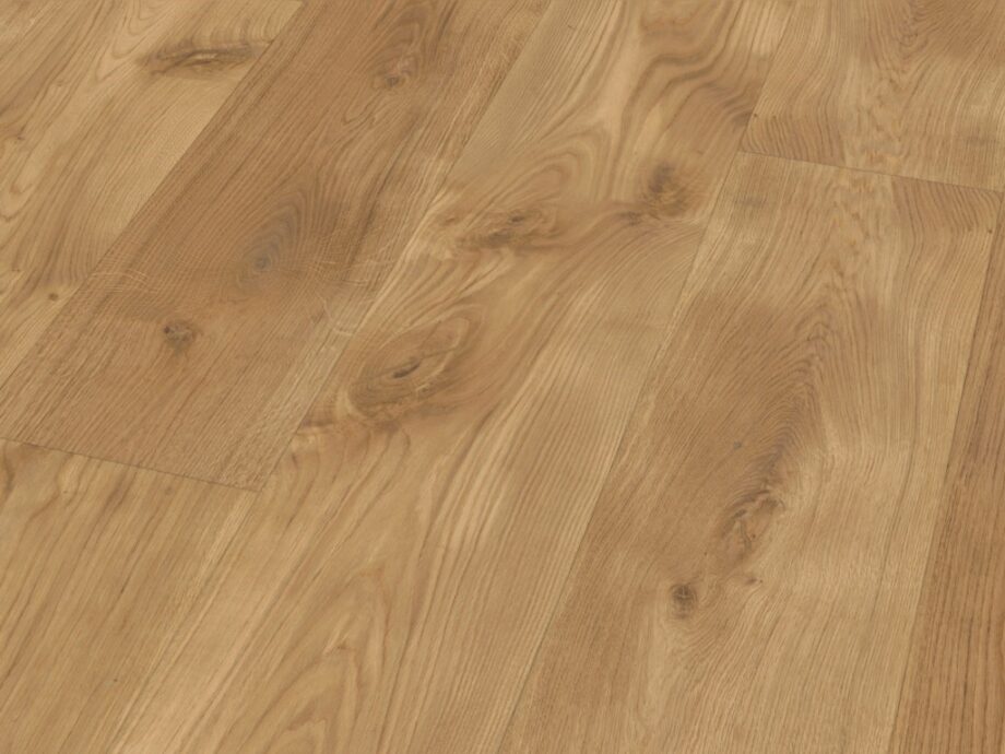 Floorboards Oak Natur Markant extra long fboards