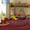 Carpet Tretford Interland 524 Russett – 2