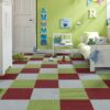 Carpet Tretford Interland 524 Russett – 3