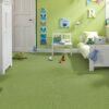 Carpets from cashmere goat wool Tretford Interland 622 Wasabi – 6