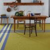 Carpet flooring from cashmere goat wool Tretford Interland 643 Tundra – 2