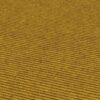 vaibad-tretford-interland-655-mustard vaibad-tretford-interland-655-mustard