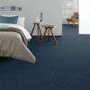 Carpet Tretford 575 Cornflower – 3