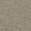 Carpet flooring from cashmere goat wool Tretford Interland 515 Silver