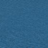 vaip-tretford-interland-517-riviera