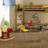 Carpet Tretford Interland 532 Sisal – 3