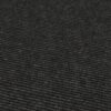 vaip-tretford-interland-534-anthracite