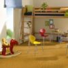 Carpets Tretford Interland 568 Jonquille – view 4 Carpets Tretford Interland 568 Jonquille – 4