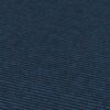 vaip-tretford-interland-575-cornflower