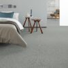 Carpet flooring from cashmere goat wool Tretford Interland 648 Fog – 4