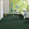 Carpet flooring Tretford Interland 565 Evergreen – 2