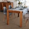 Carpets Tretford Interland 571 Mushroom – view 3 Carpets Tretford Interland 571 Mushroom – 3