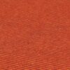 vaipkate-tretford-interland-585-orange-squash