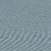 Carpet flooring from cashmere goat wool Tretford Interland 640 Ice – 10