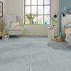Carpet flooring from cashmere goat wool Tretford Interland 640 Ice – 6