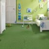 Carpet floring tretford 580 Lettuce Leaf – 5