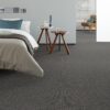 Carpets Tretford Interland 523 Zinc – 2