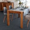 Carpets Tretford Interland 523 Zinc – 3
