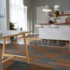 Carpets Tretford Interland 523 Zinc – 4