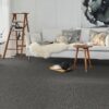 Carpets Tretford Interland 523 Zinc – 5