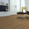 vinuulkork-granorte-trend-cottage