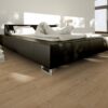 Vinylcork TrendCollection Barn – 2